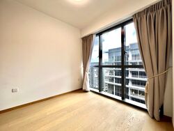 The Florence Residences (D19), Apartment #583984411